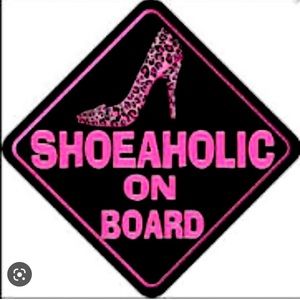 Help! I need to clear my closet ! Make an offer. I’ll accept!